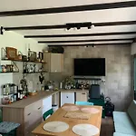 Apartment Eko Moca Makarska