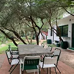 Apartment Eko Moca Makarska