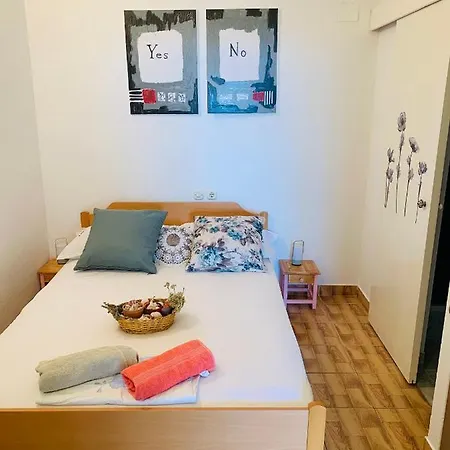 Eko Moca * Makarska