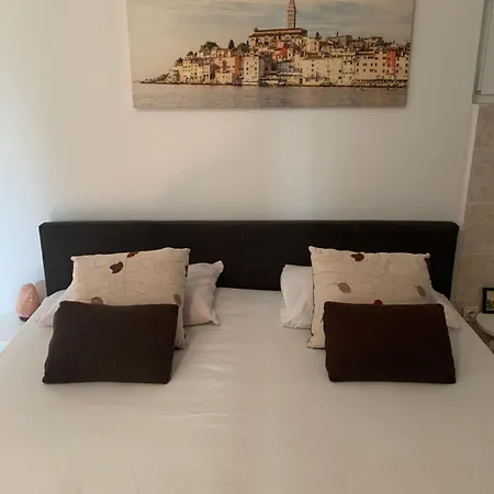 Eko Moca Makarska