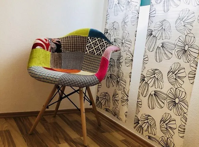 Daire Eko Moca Makarska