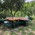 Apartamento Eko Moca *