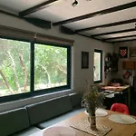 Eko Moca * Makarska