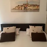 Apartamento Eko Moca Makarska