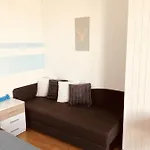 Eko Moca Apartamento *