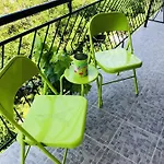 Eko Moca * Makarska