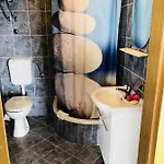 Apartamento Eko Moca