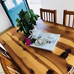 Eko Moca * Makarska