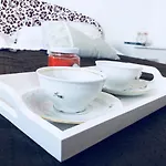 Apartamento Eko Moca