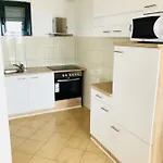Apartamento Eko Moca