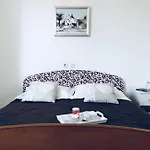 Eko Moca * Makarska