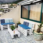 Eko Moca Makarska