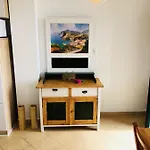 Eko Moca *