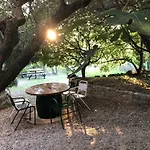 Apartamento Eko Moca *