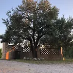 Apartamento Eko Moca