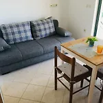 Eko Moca * Makarska