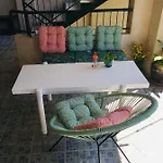 Eko Moca Makarska