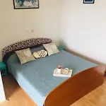 Apartamento Eko Moca