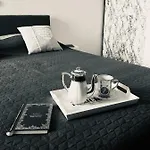 Apartamento Eko Moca Makarska