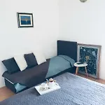 Eko Moca Apartamento
