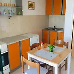 Apartamento Eko Moca