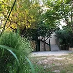 Eko Moca Apartamento