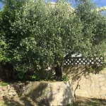 Apartamento Eko Moca