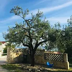 Apartamento Eko Moca *